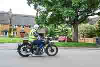 Vintage-motorcycle-club;eventdigitalimages;no-limits-trackdays;peter-wileman-photography;vintage-motocycles;vmcc-banbury-run-photographs